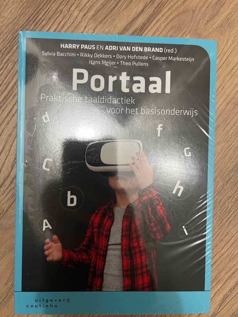 9789046905760-Portaal