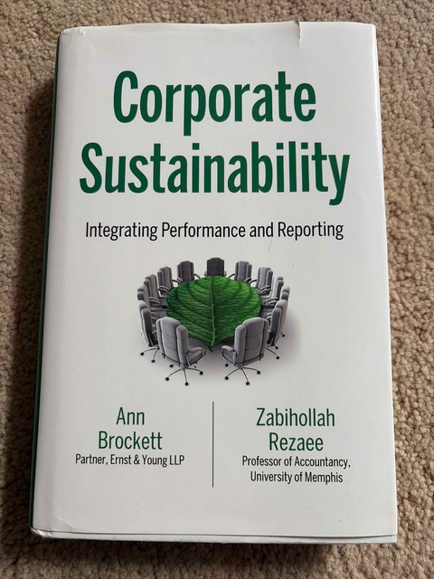 9781118122365-Corporate-Sustainability