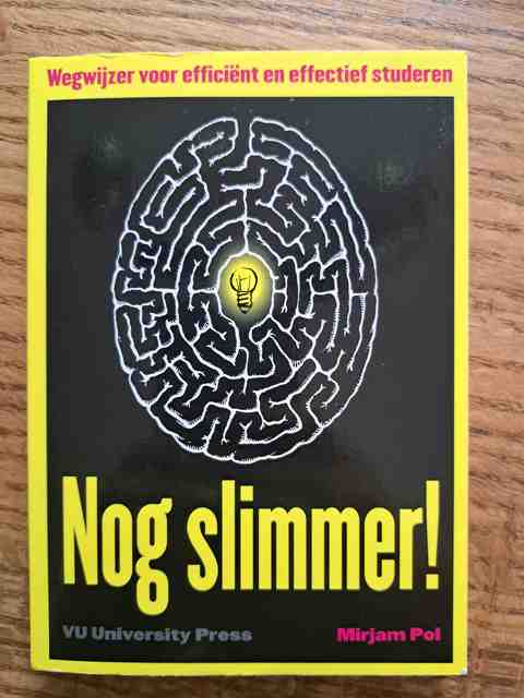 9789086592296-Nog-slimmer