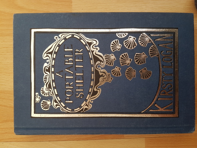 9781906841232-A-Portable-Shelter