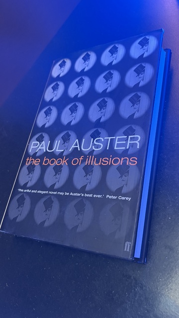 9780571212132-The-Book-Of-Illusions