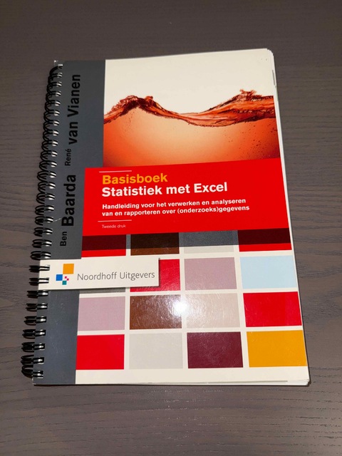 9789001861193-Basisboek-statistiek-met-Excel