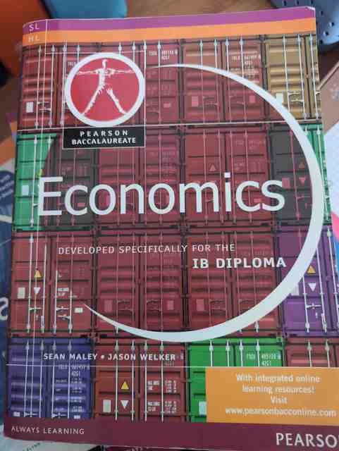 9780435089986-Pearson-Baccalaureate-Economics-for-the-IB-Diploma