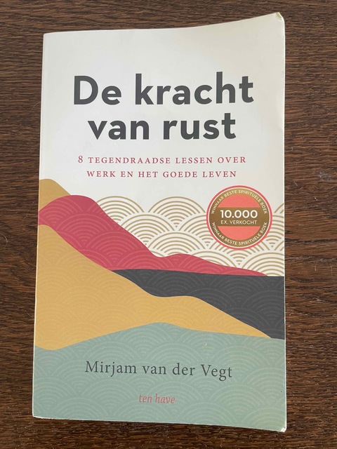 9789025909024-De-kracht-van-rust