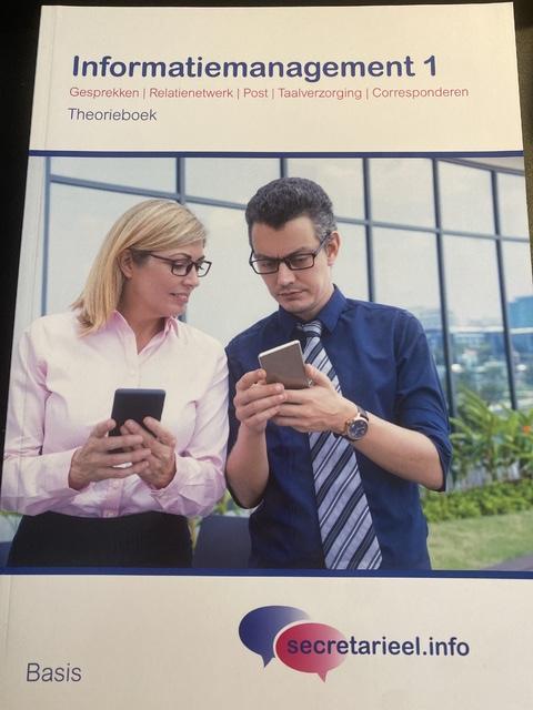 9789037253689-Informatiemanagment-1