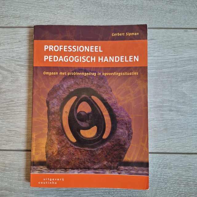 9789046904213-Professioneel-pedagogisch-handelen