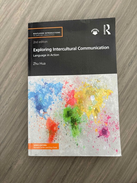 9781138066854-Exploring-Intercultural-Communication