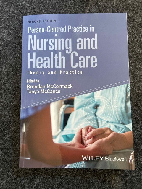 9781118990568-Person-Centred-Practice-in-Nursing-and-Health-Care