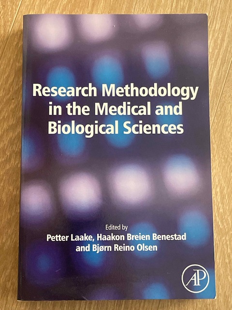 9780123738745-Research-Methodology-in-the-Medical-and-Biological-Sciences
