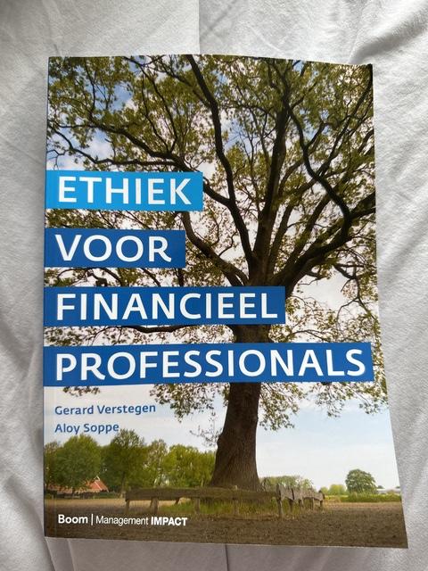 9789462763630-Ethiek-voor-financieel-professionals