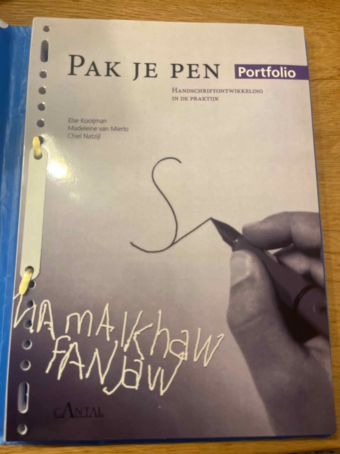 9789490681012-Pak-je-pen-portfolio