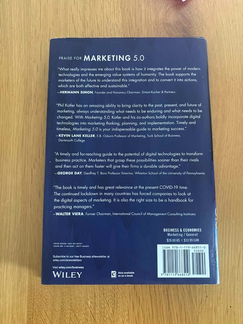 9781119668510-Marketing-5.0