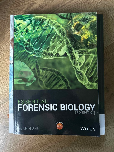 9781119141402-Essential-Forensic-Biology