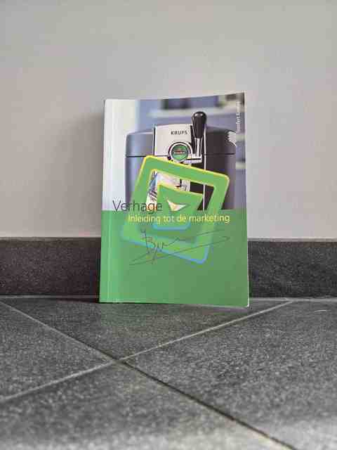 9789020733082-Inleiding-tot-de-marketing