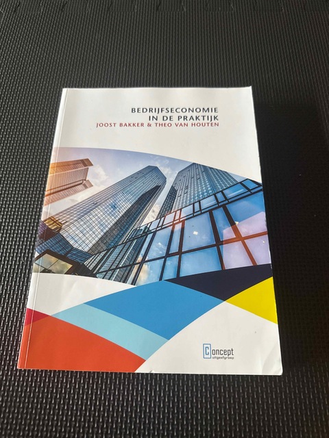 9789491743368-Bedrijfseconomie-in-de-praktijk