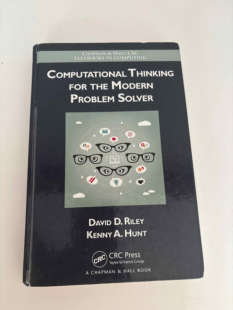 9781466587779-Computational-Thinking-for-the-Modern-Problem-Solver