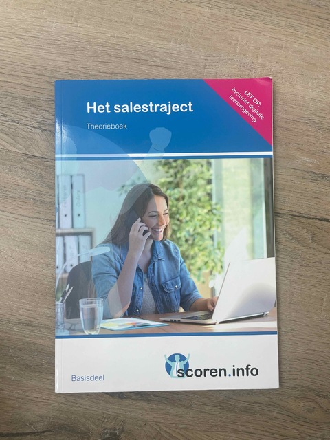 9789037249750-Het-salestraject