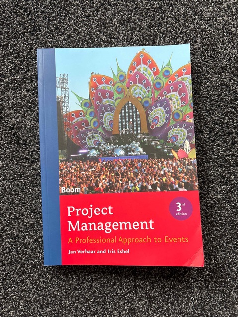 9789462360716-Project-management