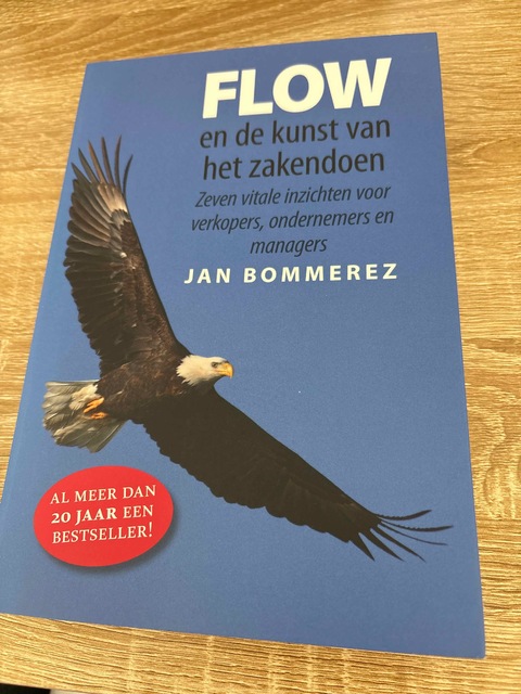 9789460001994-Flow-en-de-kunst-van-het-zakendoen
