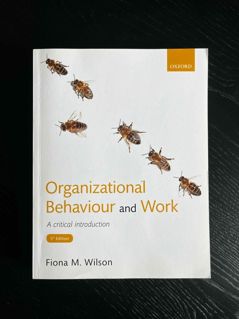 9780198777137-Organizational-Behaviour-and-Work