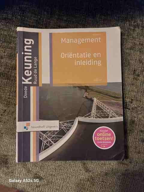 9789001861988-Management