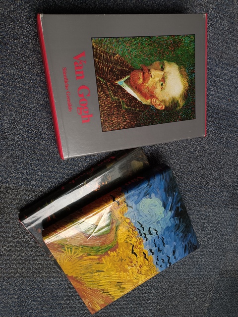 9783822803967-Vincent-van-Gogh-S%23228mtliche-Gem%23228lde