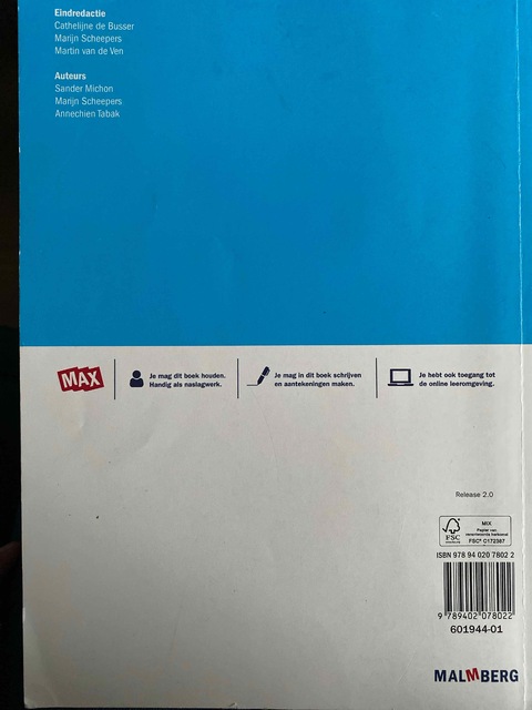 9789402078022-De-wereld-van--MAX--leerwerkboek-A-2-vmbo-kgt-2.0