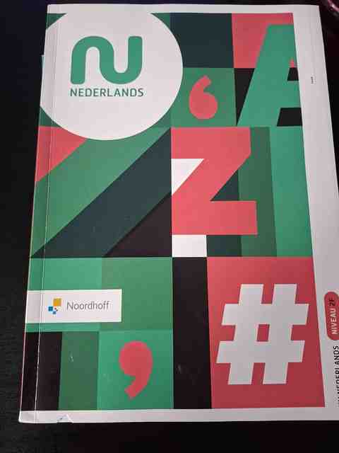 9789001278069-NU-Nederlands-2F-leerwerkboek