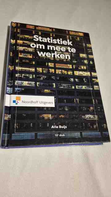 9789001877170-Statistiek-om-mee-te-werken