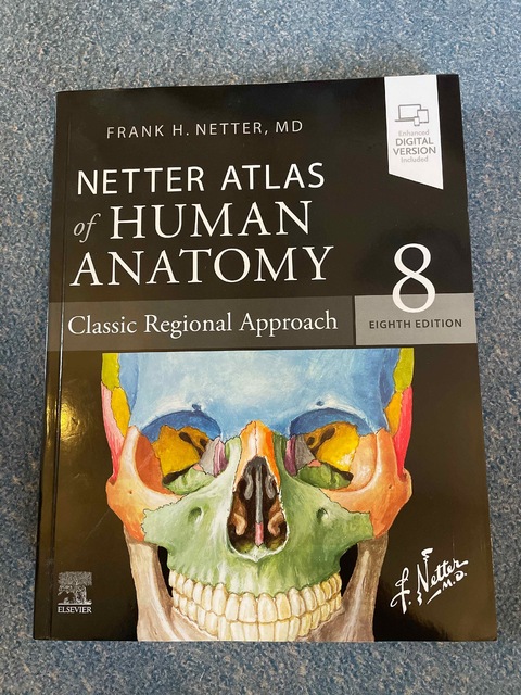 9780323680424-Netter-Atlas-of-Human-Anatomy-Classic-Regional-Approach