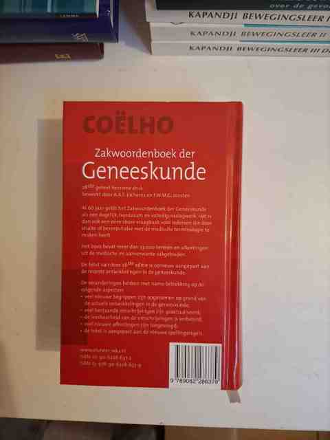 9789062286379-Zakwoordenboek-der-Geneeskunde-druk-28