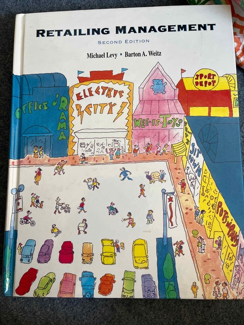 9780256136616-retailing-management