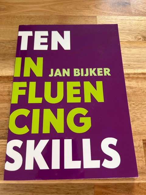 9789058714770-Ten-influencing-skills
