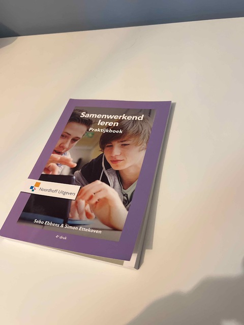 9789001877736-Samenwerkend-leren