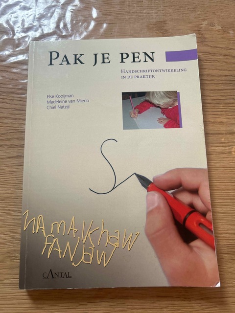 9789490681050-Pak-je-pen