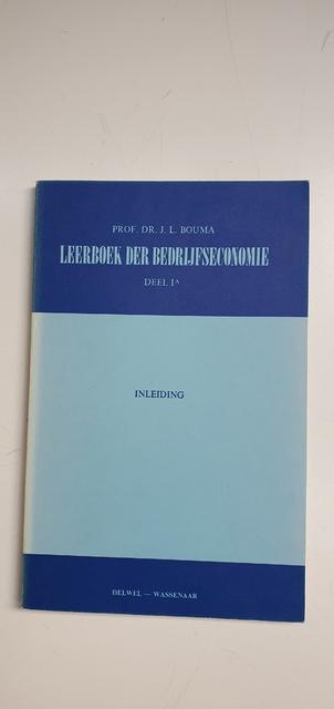 9789061552529-1-a-inl-Leerboek-der-bedrijfseconomie