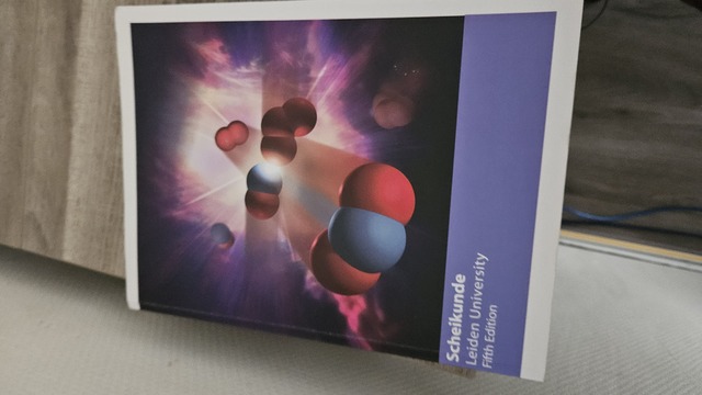 9781307051032-Scheikunde-Custom-Ed-for-Leiden-Uni