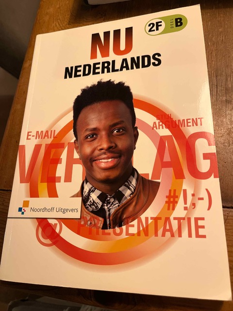 9789001878580-Nederlands-2F-A-B-Leerwerkboek