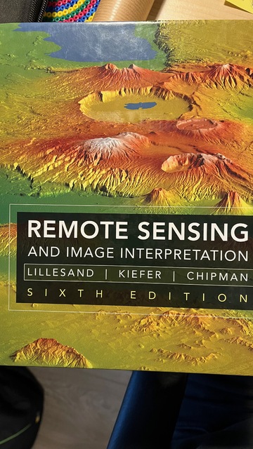 9780470052457-e-Study-Guide-for-Remote-Sensing-and-Image-Interpretation-by-Jonathan-W.-Chipman-ISBN-9780470052457