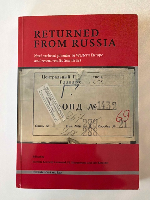 9781903987131-Returned-from-Russia