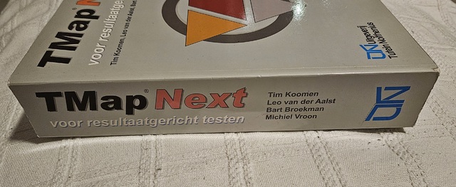9789072194794-TMap-Next