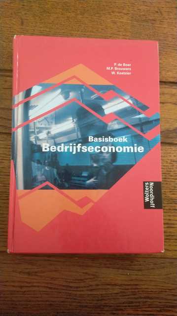 9789001094157-Basisboek-bedrijfseconomie-druk-6