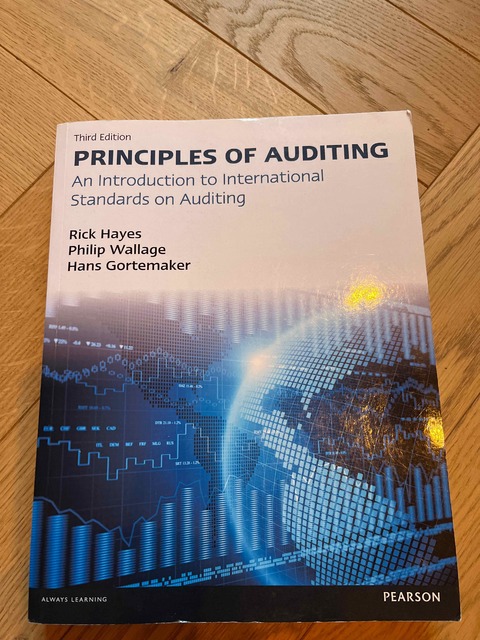 9780273768173-Principles-of-Auditing