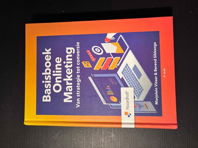 9789001752200-Basisboek-Online-Marketing