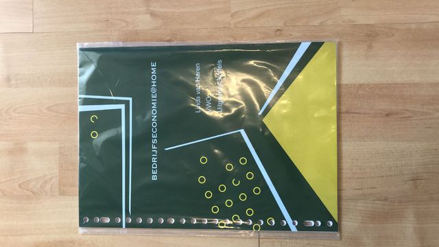 9789460205095-Bedrijfseconomiehome-uitgeverij-Stoffels