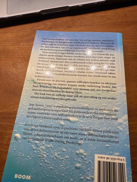 9780876307489-Please-Help-Me-With-This-Family