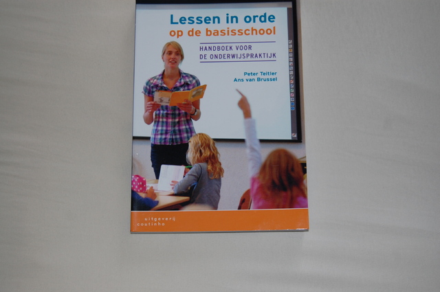 9789046907252-Lessen-in-orde-op-de-basisschool
