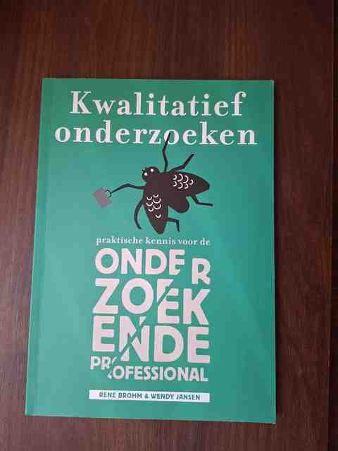 9789081971102-Kwalitatief-onderzoeken