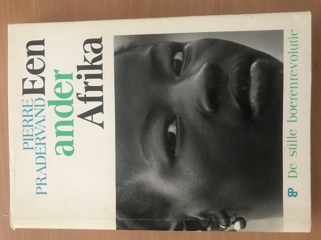 9789066780545-Ander-afrika