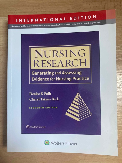 9781975154141-Nursing-Research